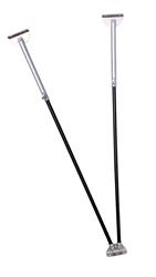 JOES Fender Brace - Dual Flexible Kit JOES Fender Brace - Dual Flexible Kit