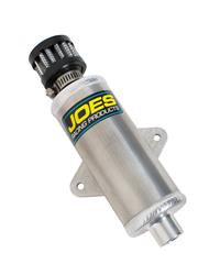 JOES Racing Products Vent Tanks 12310