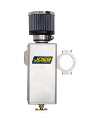 JOES Racing Products Vent Tanks 12404