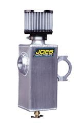 JOES Racing Products Vent Tanks 12402