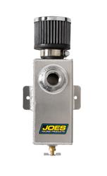 JOES Racing Products Vent Tanks 12410