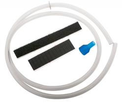 JOES Racing Products Hose and Bite Valve Kits