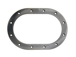 JOES Racing Products Fuel Cell Filler Valve Components 13276