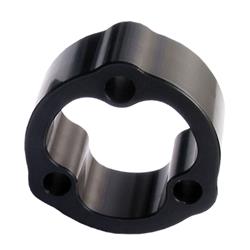 JOES Racing Products Steering Wheel Spacers 13310