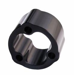 JOES Racing Products Steering Wheel Spacers 13320
