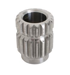 JOES Racing Products Steering Wheel Quick-Disconnect Replacement Parts 13401