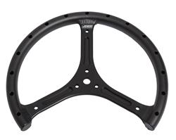 JOES Racing Products Quarter Midget Steering Wheels 13505-B