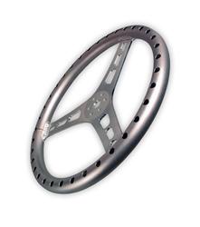 JOES Racing Products Aluminum Steering Wheels 13513-A