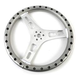 JOES Racing Products Aluminum Steering Wheels 13533-A