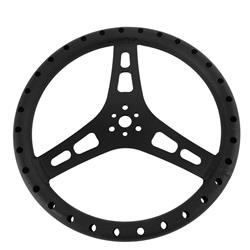 JOES Racing Products Aluminum Steering Wheels 13533-B