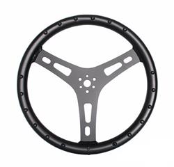 JOES Racing Products Steering Wheels 13550-B