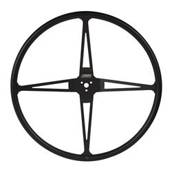 JOES Racing Products Steering Wheels 13599-V2