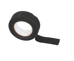 JOES Racing Products Steering Wheel Tape 13600