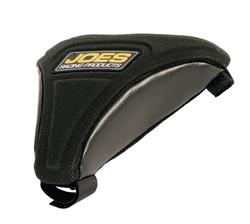 JOES Racing Products Steering Wheel Pads