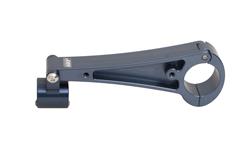 JOES Racing Products Steering Column Mount Assemblies