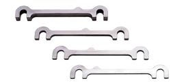 JOES Racing Products Control Arm Spacers 14025