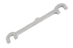 JOES Racing Products Control Arm Spacers 14022