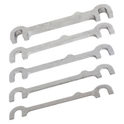 JOES Racing Products Control Arm Spacers 14050