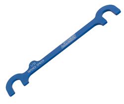 JOES Racing Products Tapered Control Arm Spacers 14210