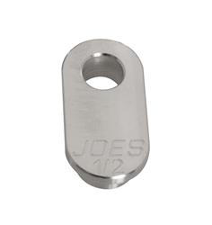 JOES Racing Products Control Arm Roll Center Plate Slugs 14570