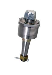 JOES Racing Products Low-Friction Ball Joints