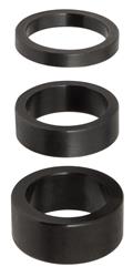 JOES Racing Products Bump Steer Shim Spacers 14804