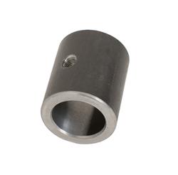 JOES Racing Products Control Arm Bushings and Bearings 15015