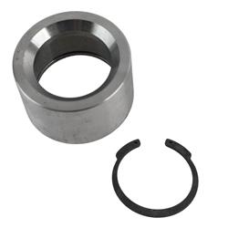 JOES Racing Products Control Arm Components 15016