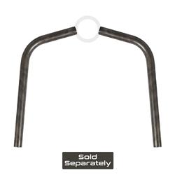 JOES Racing Products Control Arm Components 15022