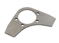 JOES Racing Products A-Arm Ball Joint Plates 15024