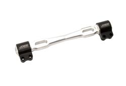 JOES Racing Products A-Arm Components 15026