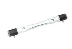 JOES Racing Products A-Arm Components 15035