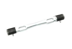 JOES Racing Products Control Arm Shafts 15040