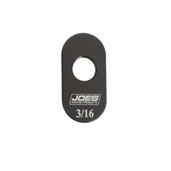 JOES Racing Products Slotted A-Arm Slugs 15044