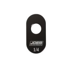 JOES Racing Products Slotted A-Arm Slugs 15045