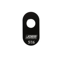 JOES Racing Products Slotted A-Arm Slugs 15046