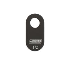 JOES Racing Products Slotted A-Arm Slugs 15049