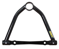 JOES Racing Products Circle Track Control Arms 15060