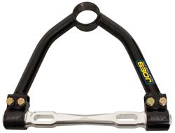 JOES Racing Products Bearing-Style Control Arms 15080 SLB