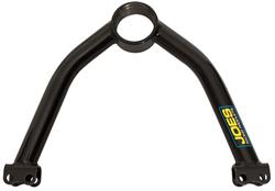 JOES Racing Products Bearing-Style Control Arms 15080 SLBA