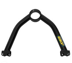 JOES Racing Products Bearing-Style Control Arms 15095 SLBA