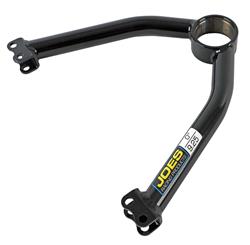 JOES Racing Products Bearing-Style Control Arms 15125 SLBA