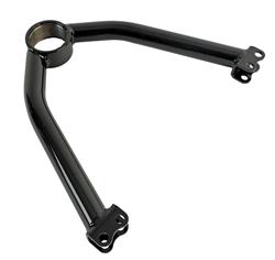 JOES Racing Products Bearing-Style Control Arms 15135 SLBA