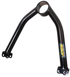 JOES Racing Products Bearing-Style Control Arms 15140 SLBA