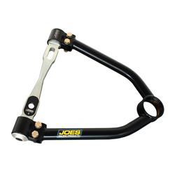 JOES Racing Products Bearing-Style Control Arms 15505-20 SLB