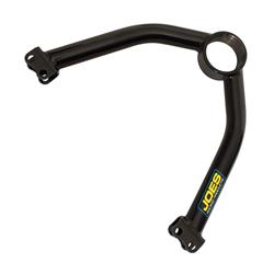JOES Racing Products Bearing-Style Control Arms 15510-20 SLBA