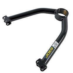 JOES Racing Products Bearing-Style Control Arms 15535 SLBA