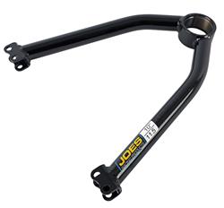 JOES Racing Products Bearing-Style Control Arms 15570 SLBA