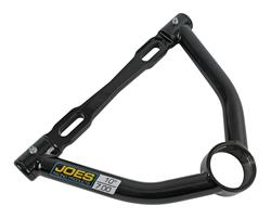 JOES Racing Products Tubular Upper Slotted/Slugged Control Arms 15680 SL