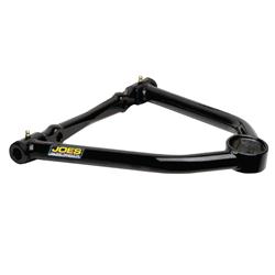 JOES Racing Products Tubular Upper Control Arms 15510